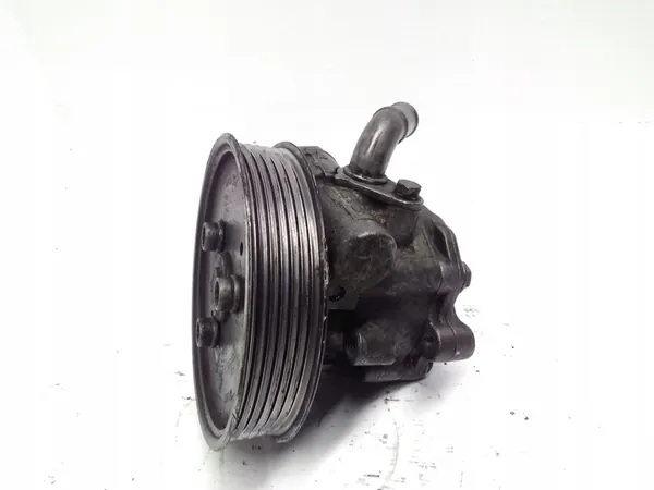 Bomba hidráulica Volkswagen OE 7L8422154D image 2