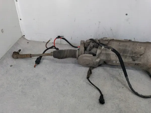 Crémaillère de direction OEM 1K1909144F pour VW Touran image 10