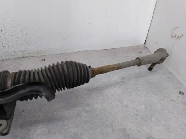 Crémaillère de direction OEM 1K1909144F pour VW Touran image 5