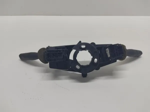 MANETKA 34422001 PSA image 2