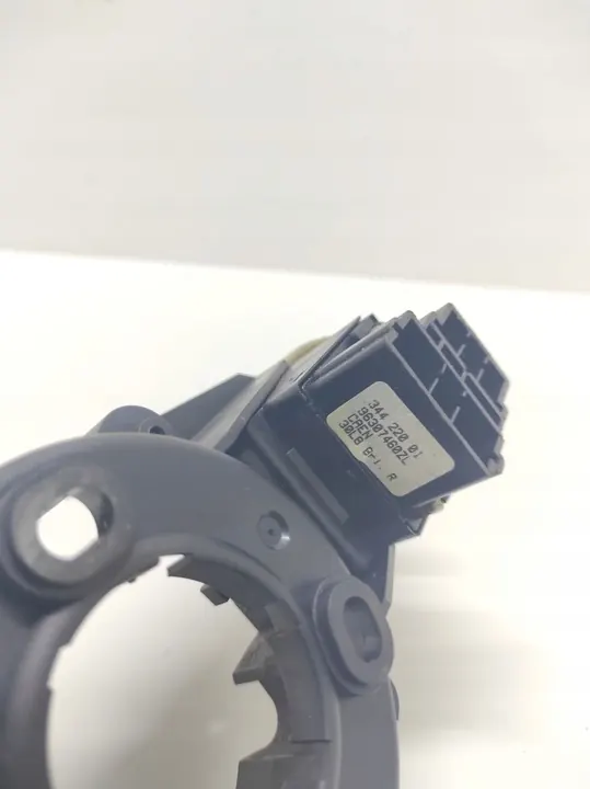 MANETKA 34422001 PSA image 4