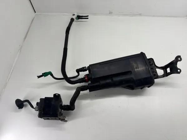 OEM 42084FL17A Koolstoffilter voor Subaru Ascent 2019 image 2