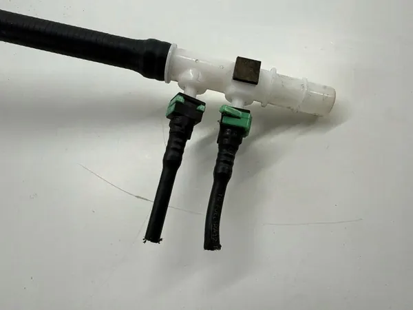 OEM 42084FL17A Koolstoffilter voor Subaru Ascent 2019 image 10