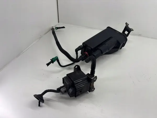 OEM 42084FL17A Koolstoffilter voor Subaru Ascent 2019 image 3
