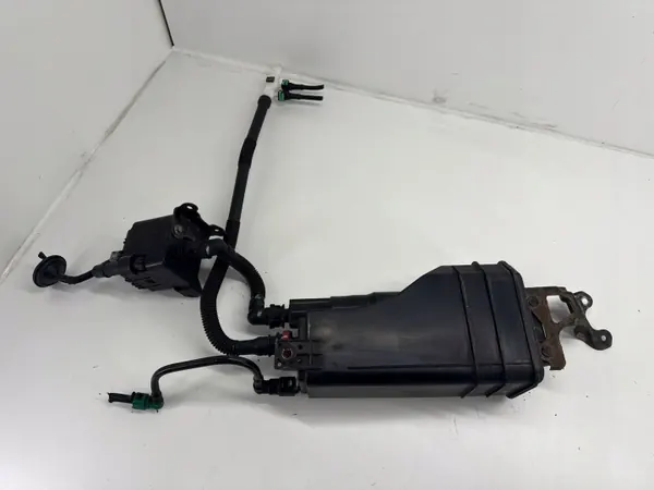 OEM 42084FL17A Koolstoffilter voor Subaru Ascent 2019 image 4