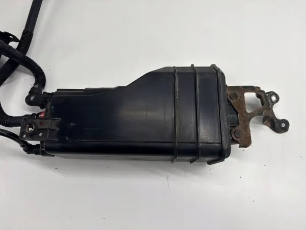 OEM 42084FL17A Koolstoffilter voor Subaru Ascent 2019 image 5