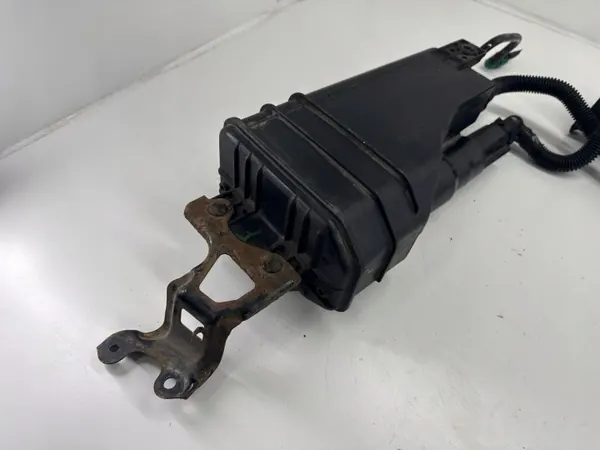 OEM 42084FL17A Koolstoffilter voor Subaru Ascent 2019 image 6