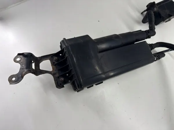 OEM 42084FL17A Koolstoffilter voor Subaru Ascent 2019 image 7