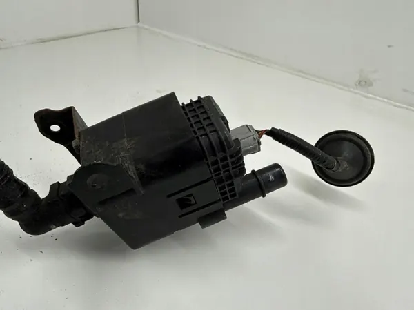 OEM 42084FL17A Koolstoffilter voor Subaru Ascent 2019 image 8