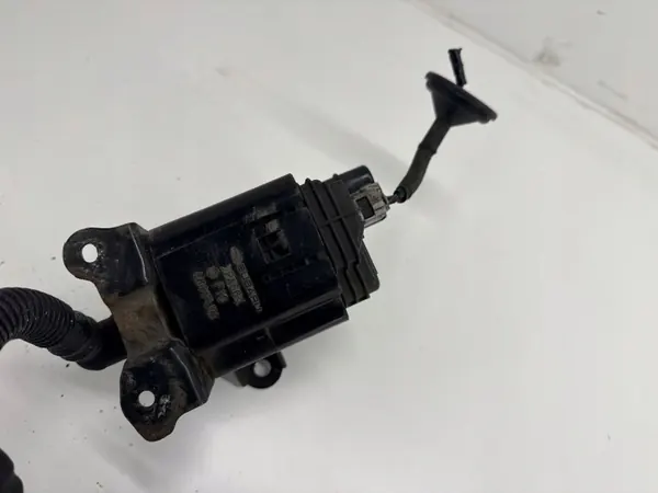OEM 42084FL17A Koolstoffilter voor Subaru Ascent 2019 image 9