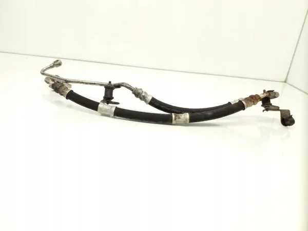 BMW servostyrningsslang OEM 6764752 - Begagnad image 2