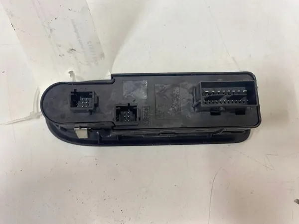 Fenstersteuerungstaste hinten links CITROËN C5 III 96659 image 3