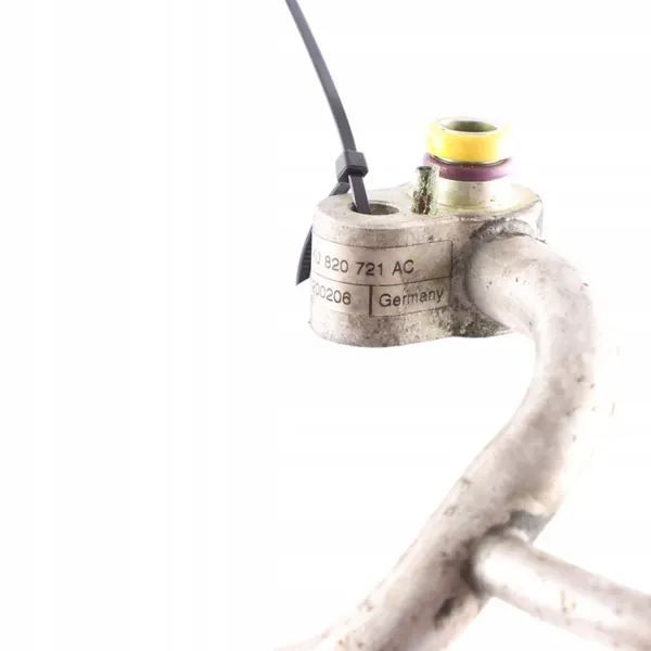 Volkswagen OE 1K0820721BN Ilmastointiletkku image 10