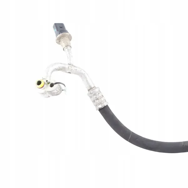 Volkswagen OE 1K0820721BN Ilmastointiletkku image 2