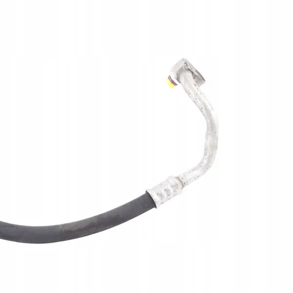 Volkswagen OE 1K0820721BN Ilmastointiletkku image 3