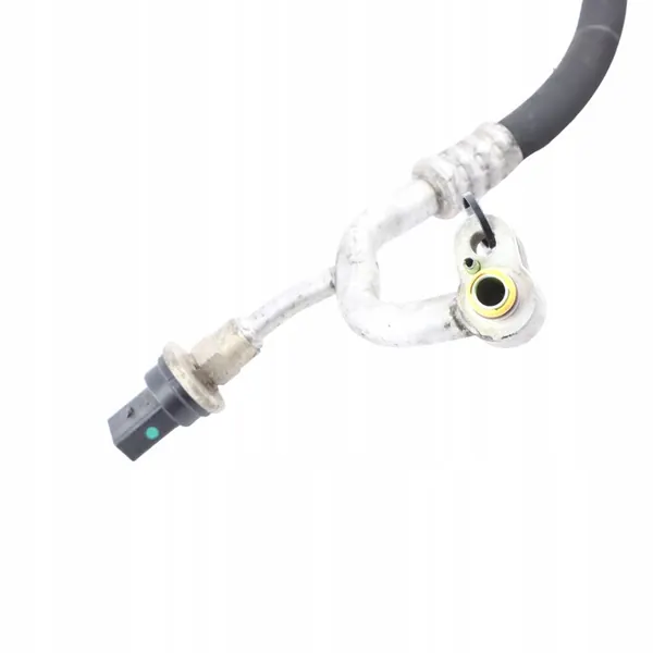 Volkswagen OE 1K0820721BN Ilmastointiletkku image 4