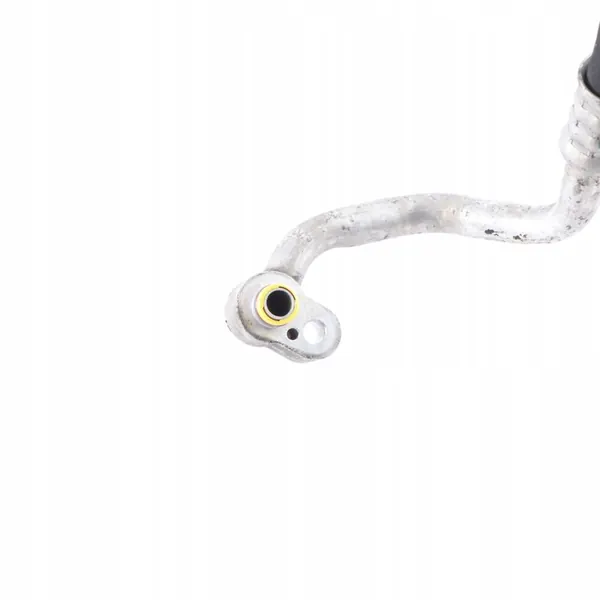 Volkswagen OE 1K0820721BN Ilmastointiletkku image 5