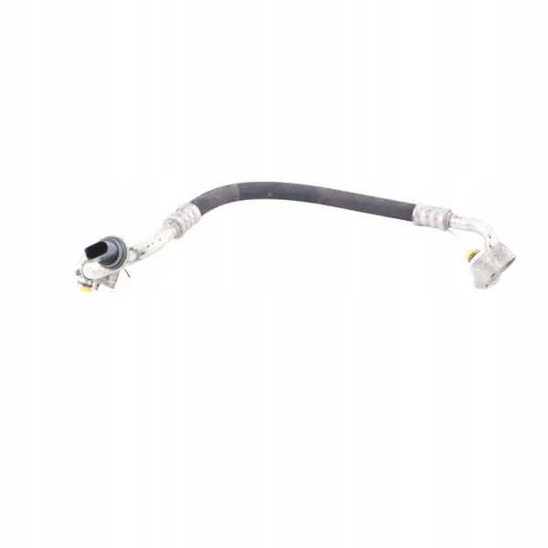 Volkswagen OE 1K0820721BN Ilmastointiletkku image 6