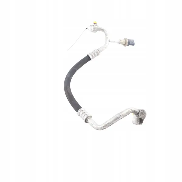 Volkswagen OE 1K0820721BN Ilmastointiletkku image 8