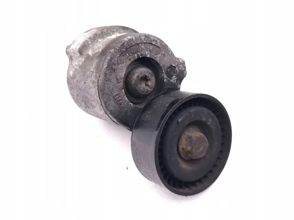 Jeep Renegade Alternatorriemspanner OEM 05061000 image 3