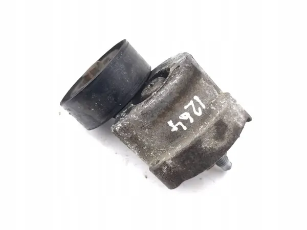 Jeep Renegade Alternatorriemspanner OEM 05061000 image 5