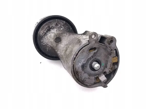 Jeep Renegade Alternatorriemspanner OEM 05061000 image 6