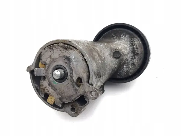 Jeep Renegade Alternatorriemspanner OEM 05061000 image 7