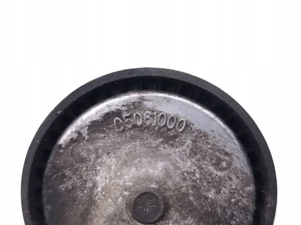Jeep Renegade Alternatorriemspanner OEM 05061000 image 8
