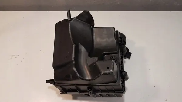 Ilmansuodattimen kotelo Opel Corsa D CDT 13241653 image 6