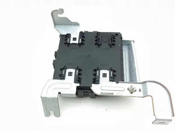 Module sans clé Hyundai Kona I 2022 OEM A00455403777 image 5