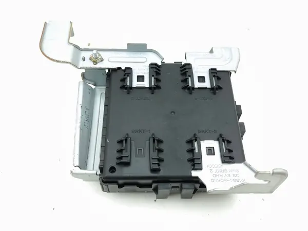 Module sans clé Hyundai Kona I 2022 OEM A00455403777 image 7