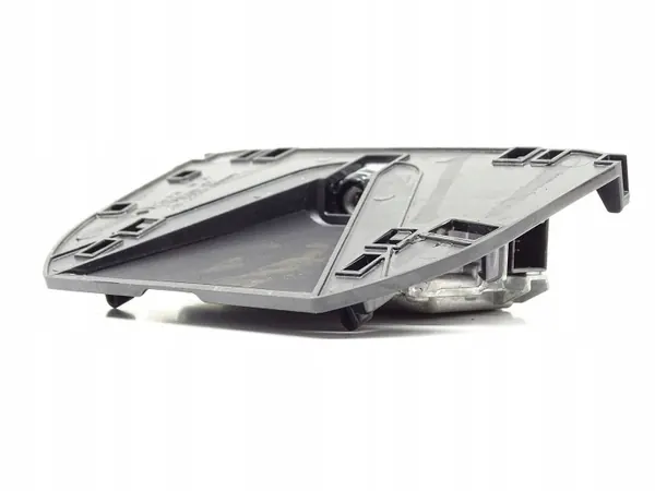 Câmera assistência de faixa Audi A6 C7 OEM 4H0907217A image 3