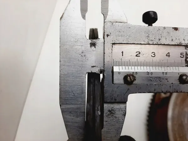 2009 Iveco Daily 35 - 40.10 Conjunto de embreagem 504339429 image 7