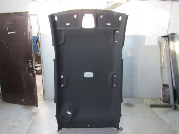 Techo Kia Sportage V OEM 195941681-006 image 2