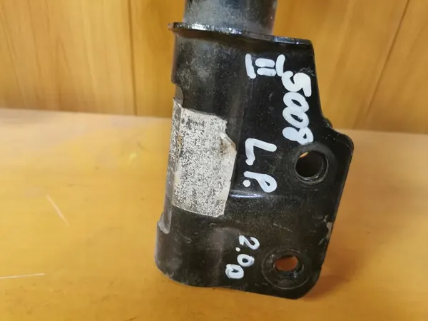 Ammortizzatore Anteriore Sinistro Peugeot 5008 II image 8