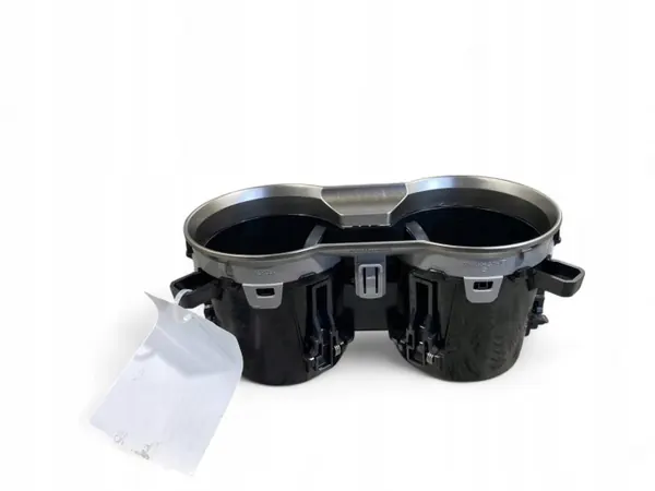 Porte-gobelet avant OEM 1A8A1042G pour Lexus RX 450H image 2