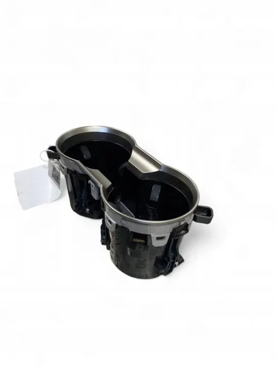 Porte-gobelet avant OEM 1A8A1042G pour Lexus RX 450H image 3