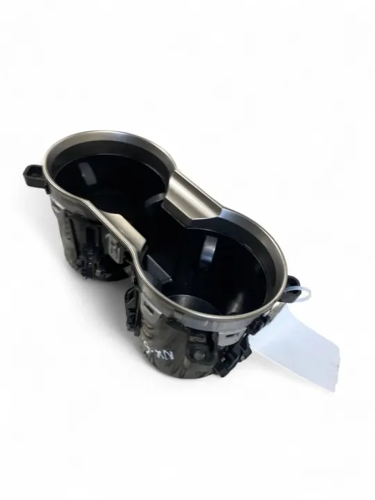 Porte-gobelet avant OEM 1A8A1042G pour Lexus RX 450H image 4