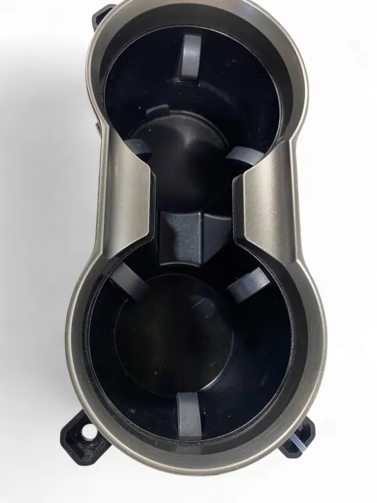 Porte-gobelet avant OEM 1A8A1042G pour Lexus RX 450H image 5