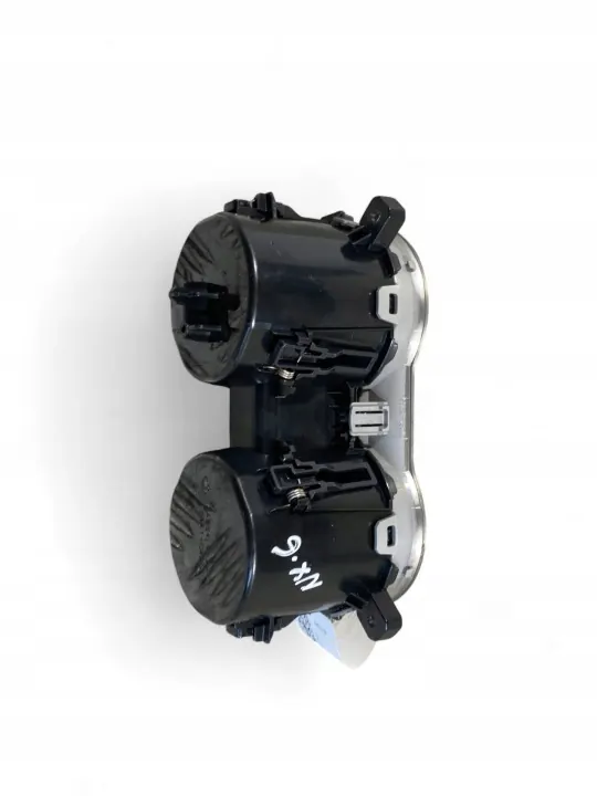 Porte-gobelet avant OEM 1A8A1042G pour Lexus RX 450H image 6