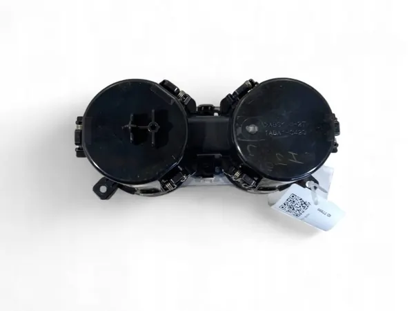 Porte-gobelet avant OEM 1A8A1042G pour Lexus RX 450H image 7