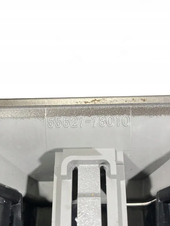 Porte-gobelet avant OEM 1A8A1042G pour Lexus RX 450H image 8