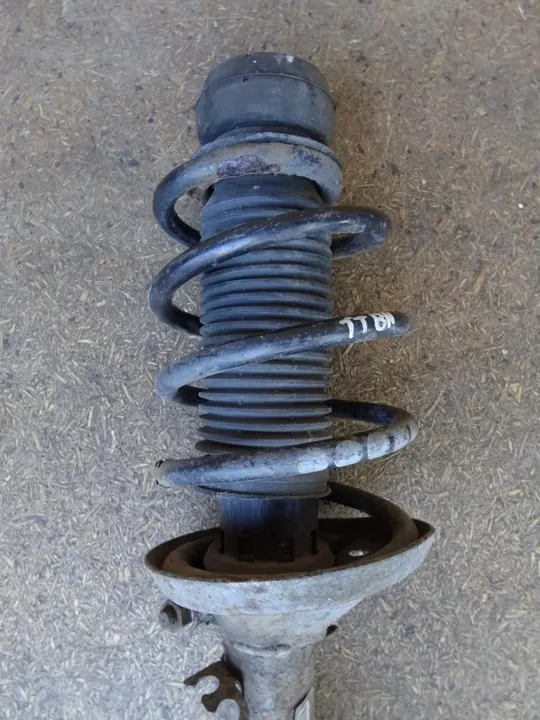 Ammortizzatore McPherson AUDI TT 8N 8N0413031K image 2