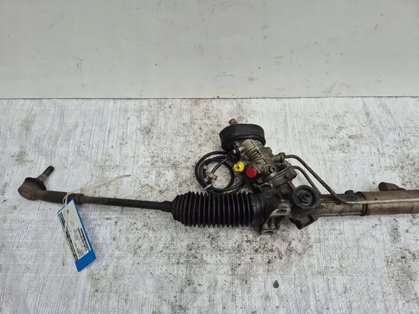 Caixa de direção Skoda Fabia I 1.4 B image 2