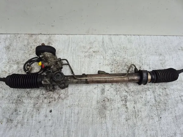 Caixa de direção Skoda Fabia I 1.4 B image 4