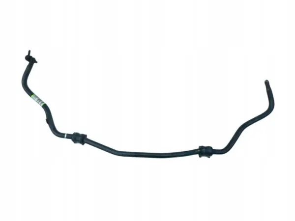 Fram Stabiliserarlänk OEM 51330-T7WA-A000 Honda HR-V image 2