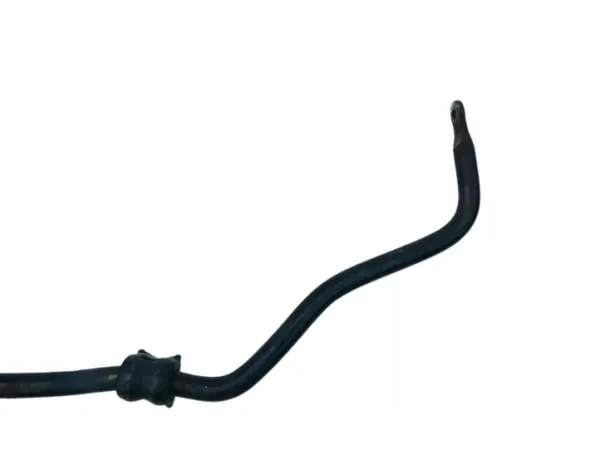 Fram Stabiliserarlänk OEM 51330-T7WA-A000 Honda HR-V image 3
