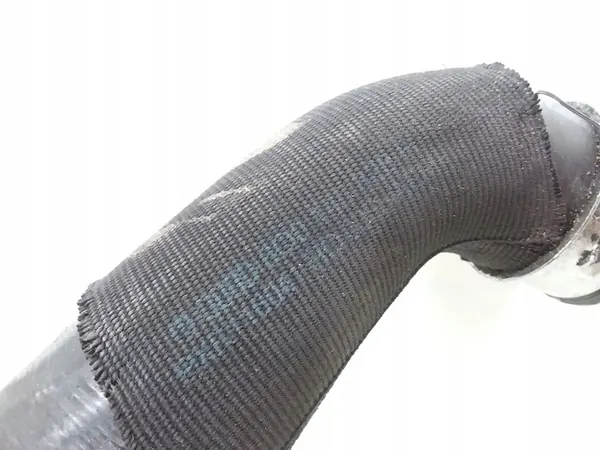 Luftansaugschlauch - Turbo zu Intercooler SKODA ROOMSTER (5J) OEM image 3