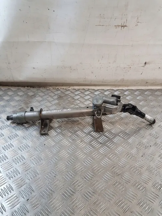 Lenksäule OEM A9064600016 für VW Crafter image 2