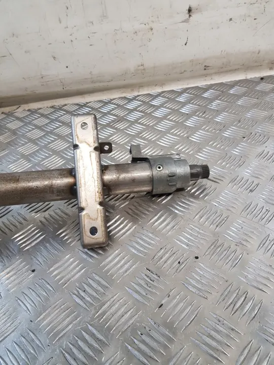 Lenksäule OEM A9064600016 für VW Crafter image 10